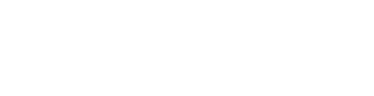 Amigotex